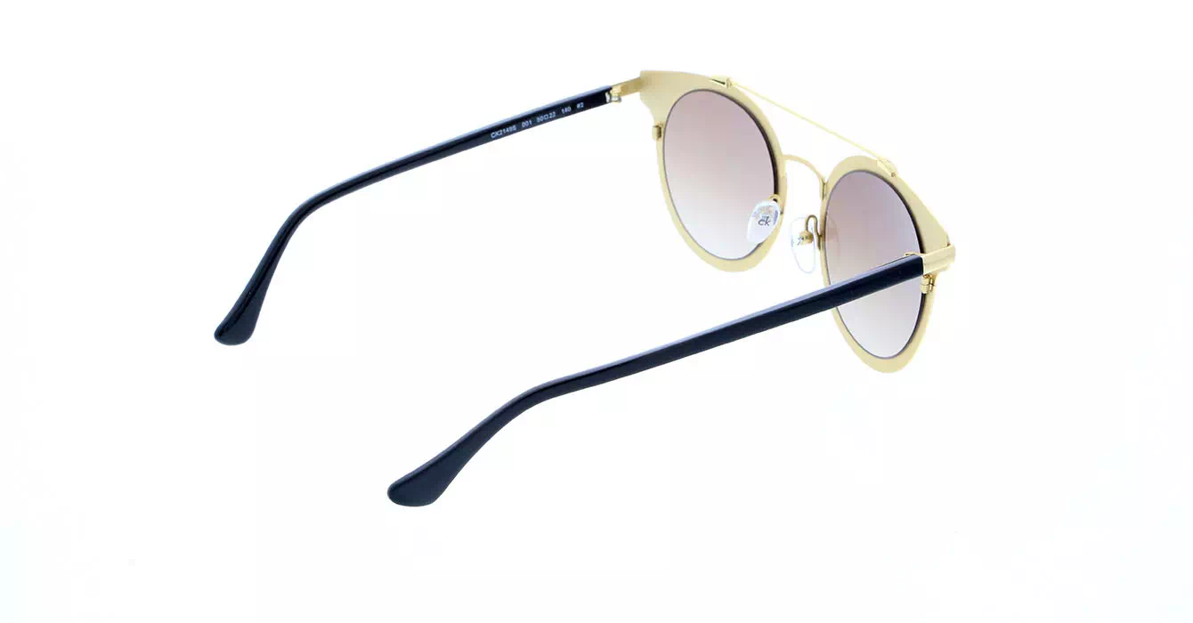 cK Calvin Klein 2149S col 001
