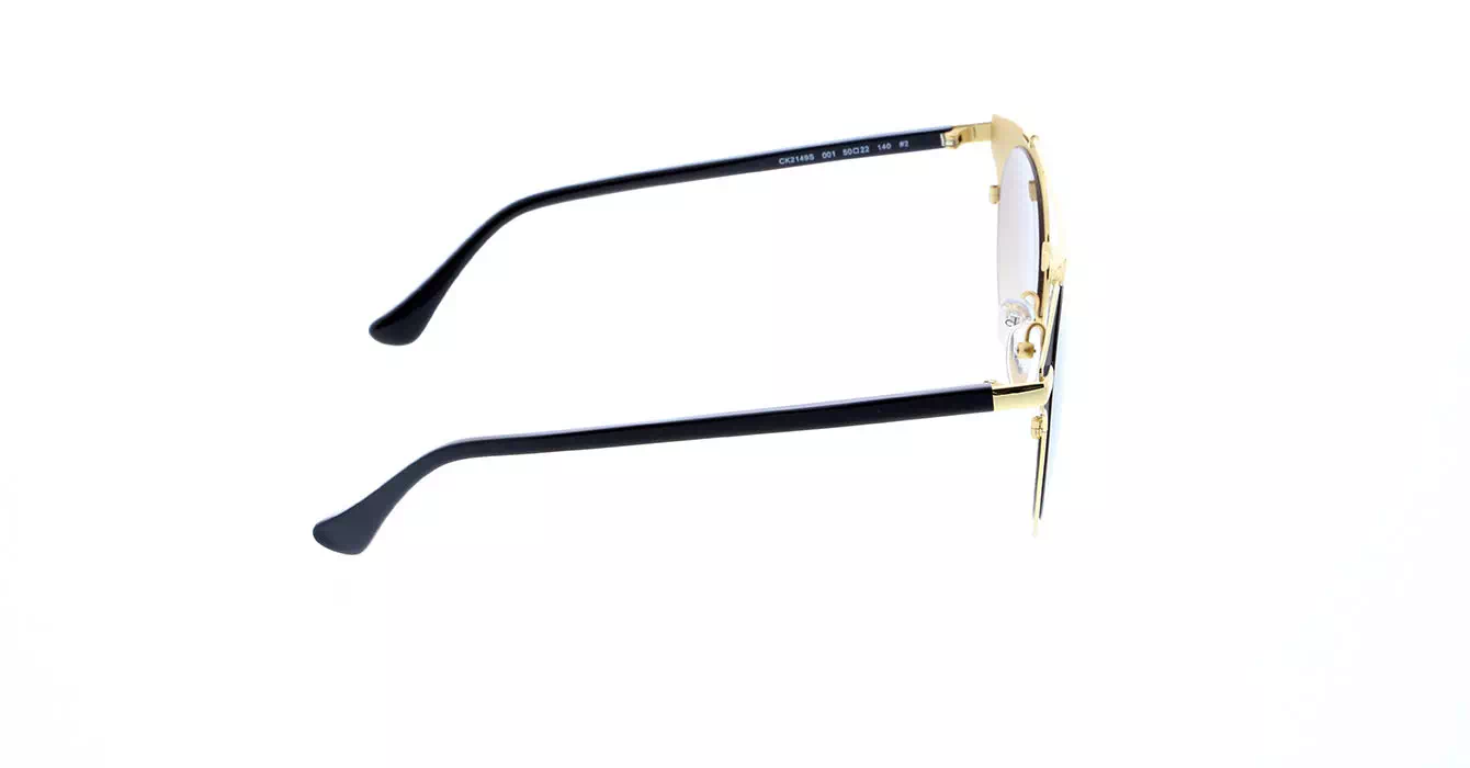 cK Calvin Klein 2149S col 001