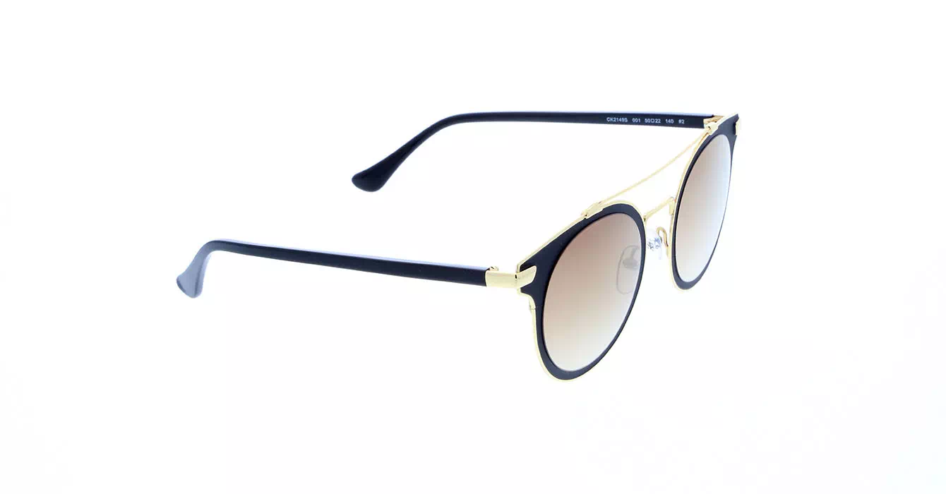 cK Calvin Klein 2149S col 001