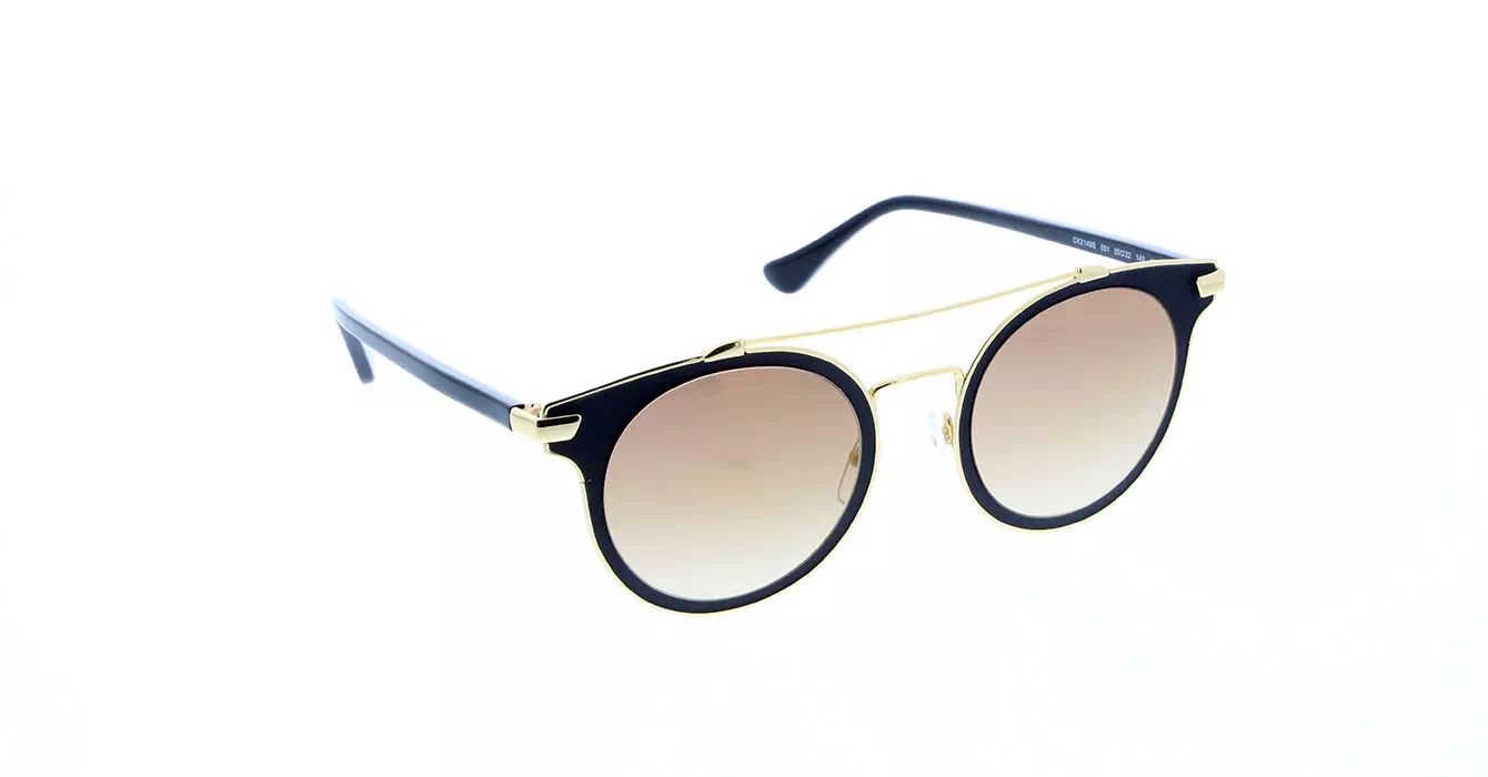 cK Calvin Klein 2149S col 001