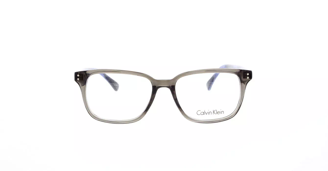 cK Calvin Klein 5894A col 041