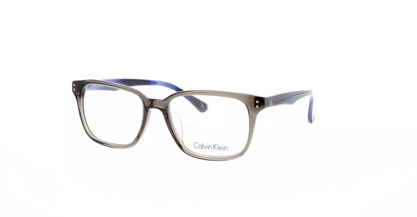 cK Calvin Klein 5894A col 041