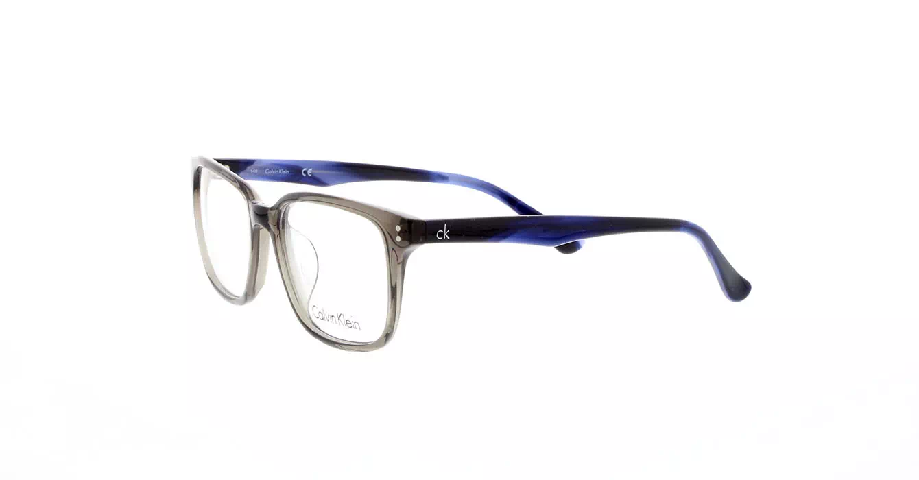 cK Calvin Klein 5894A col 041