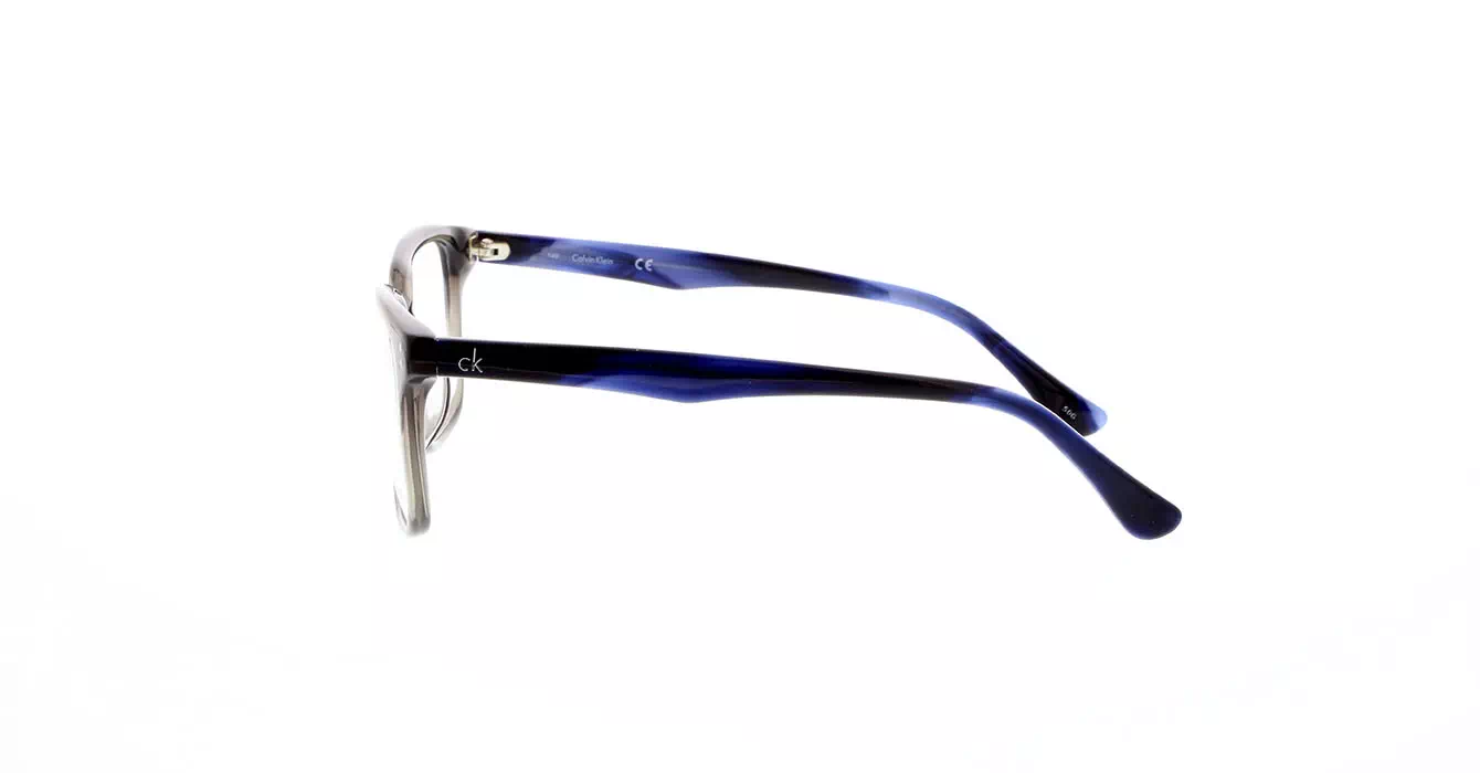 cK Calvin Klein 5894A col 041