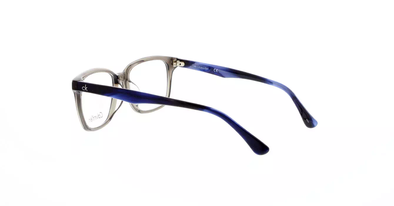 cK Calvin Klein 5894A col 041