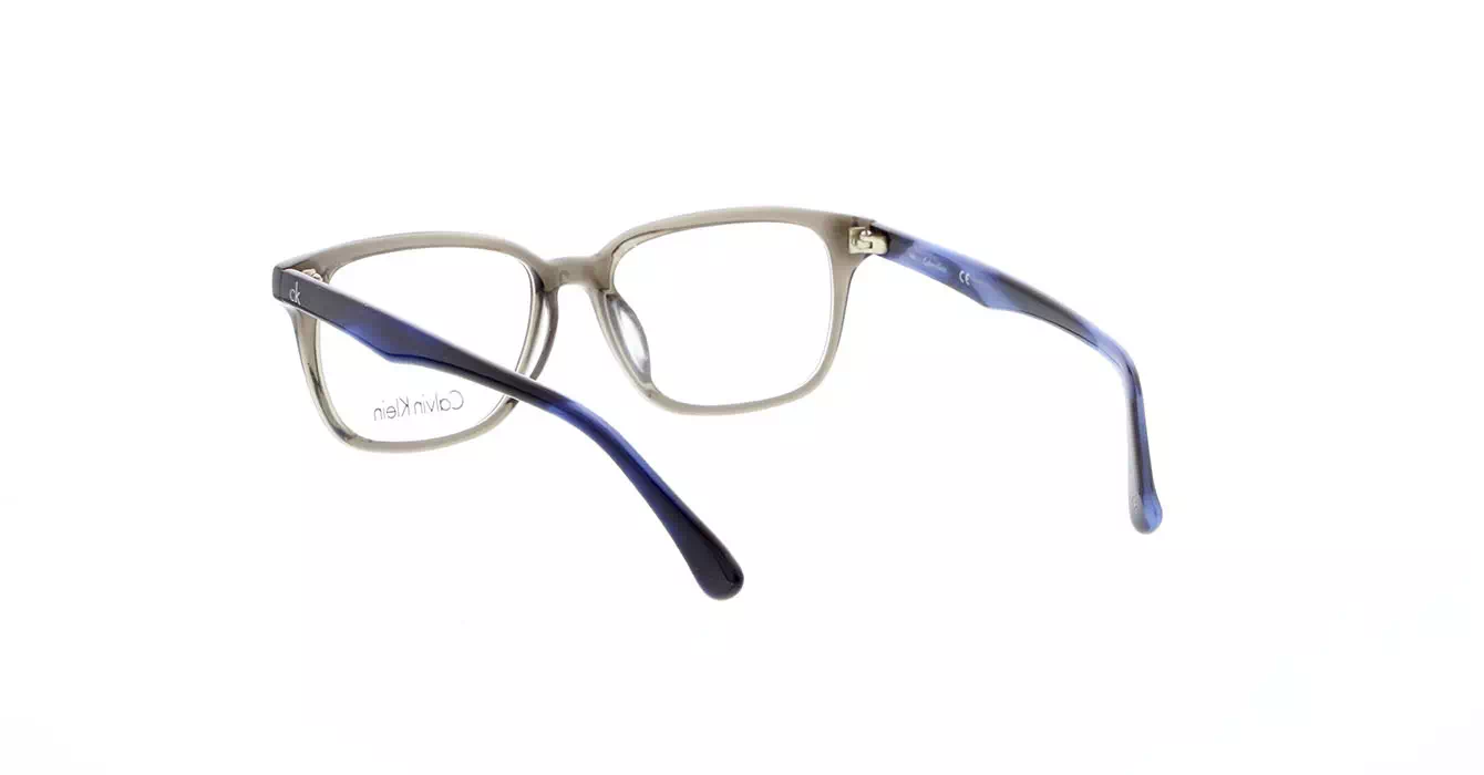 cK Calvin Klein 5894A col 041