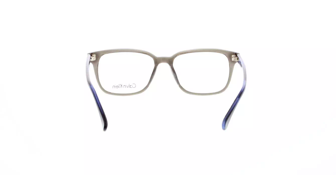 cK Calvin Klein 5894A col 041