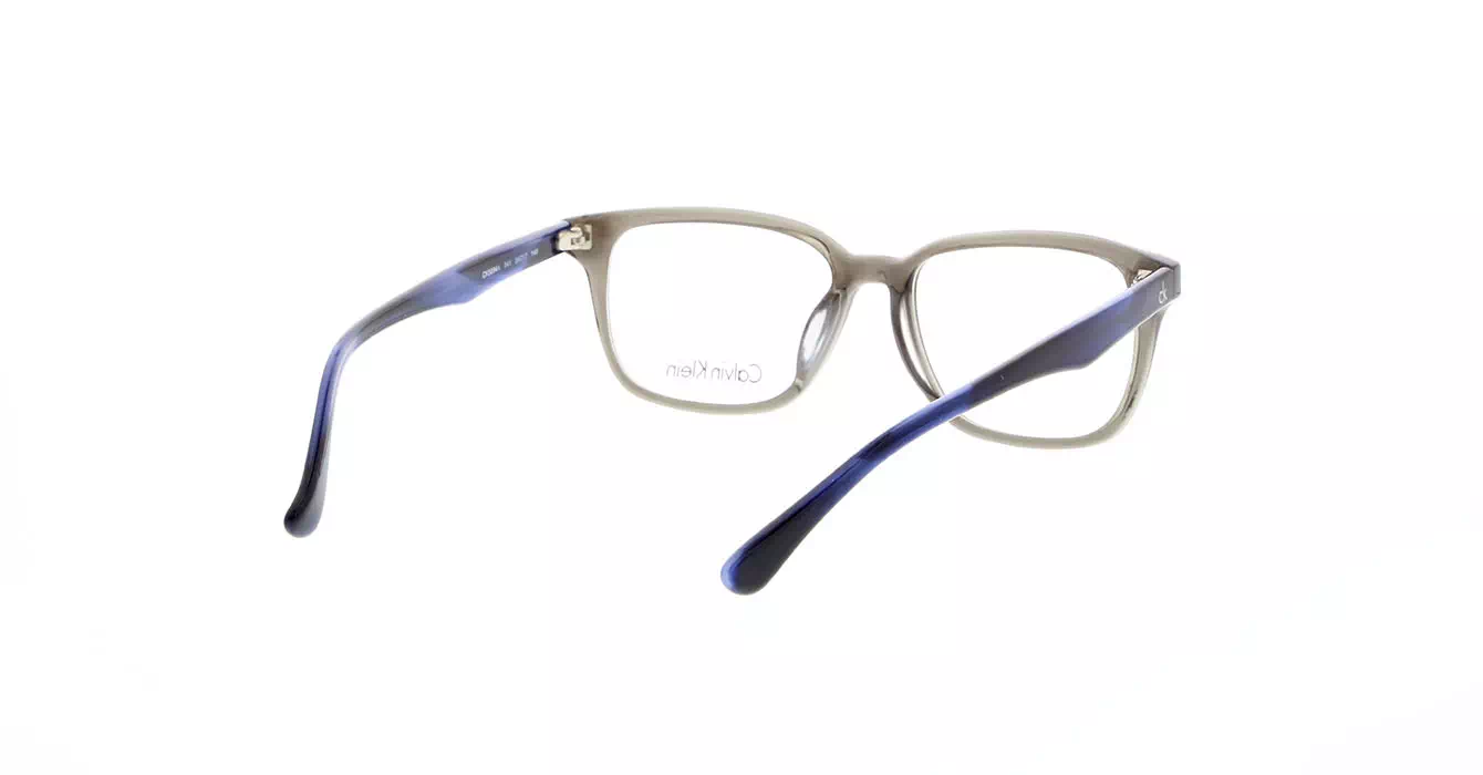 cK Calvin Klein 5894A col 041