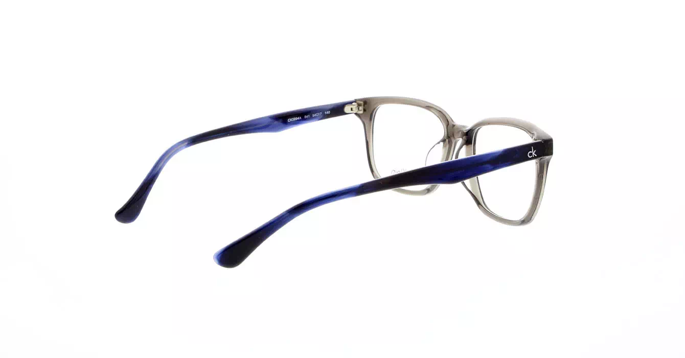 cK Calvin Klein 5894A col 041
