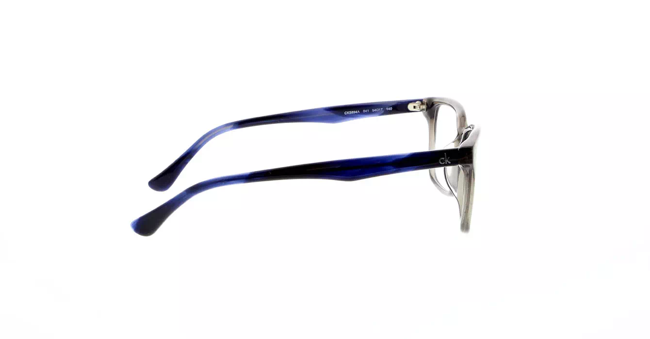 cK Calvin Klein 5894A col 041