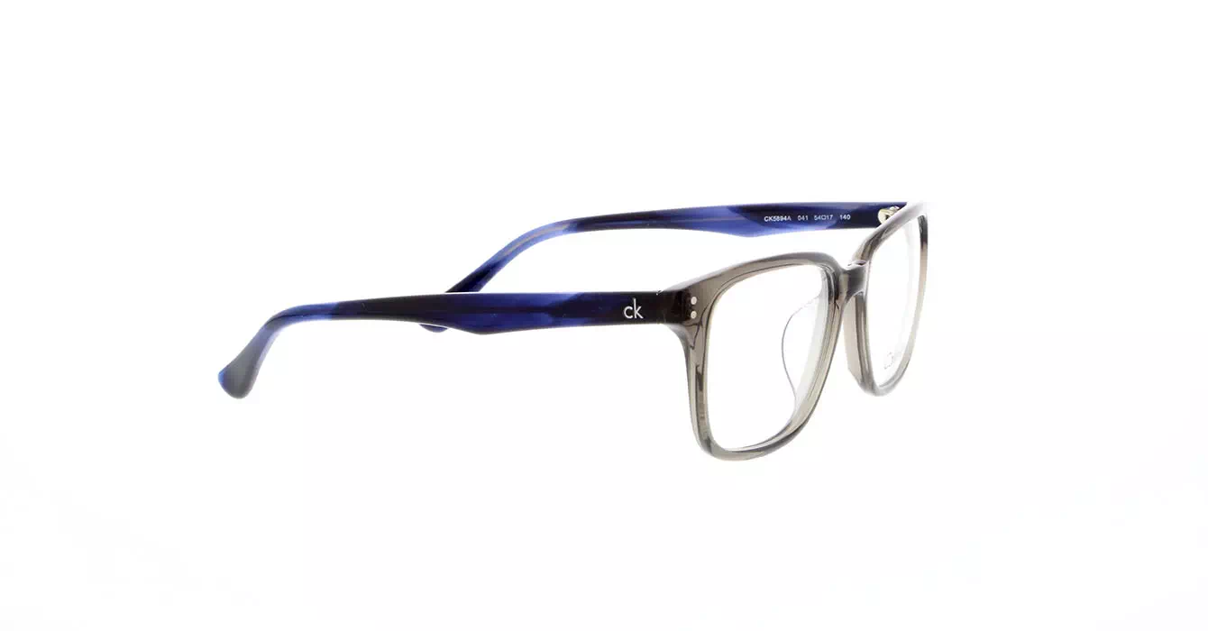 cK Calvin Klein 5894A col 041