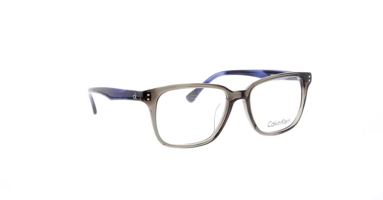 cK Calvin Klein 5894A col 041