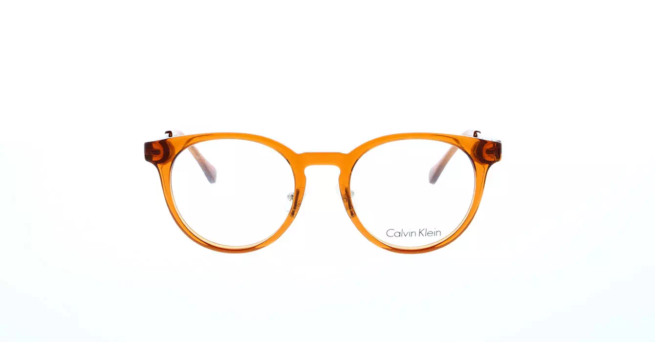 cK Calvin Klein 5945 col 265