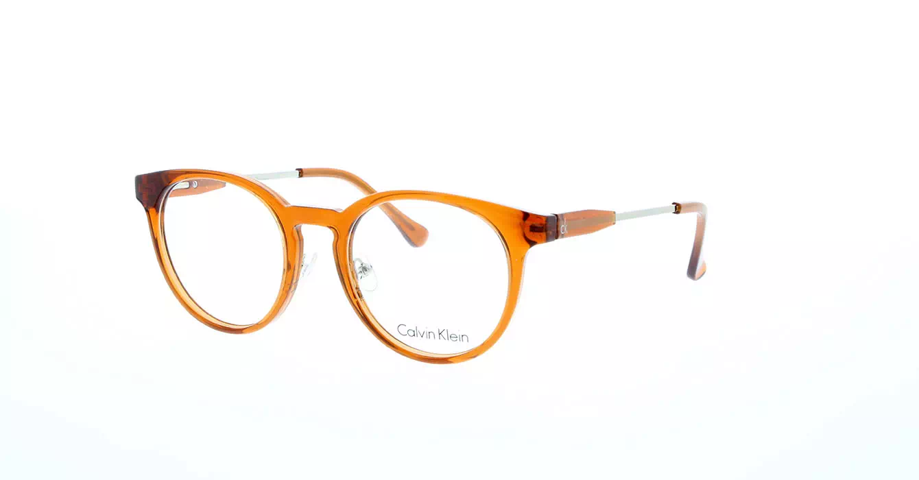 cK Calvin Klein 5945 col 265