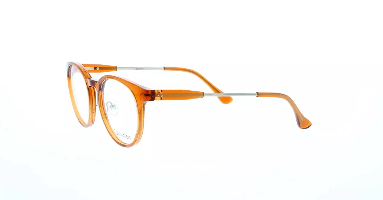 cK Calvin Klein 5945 col 265