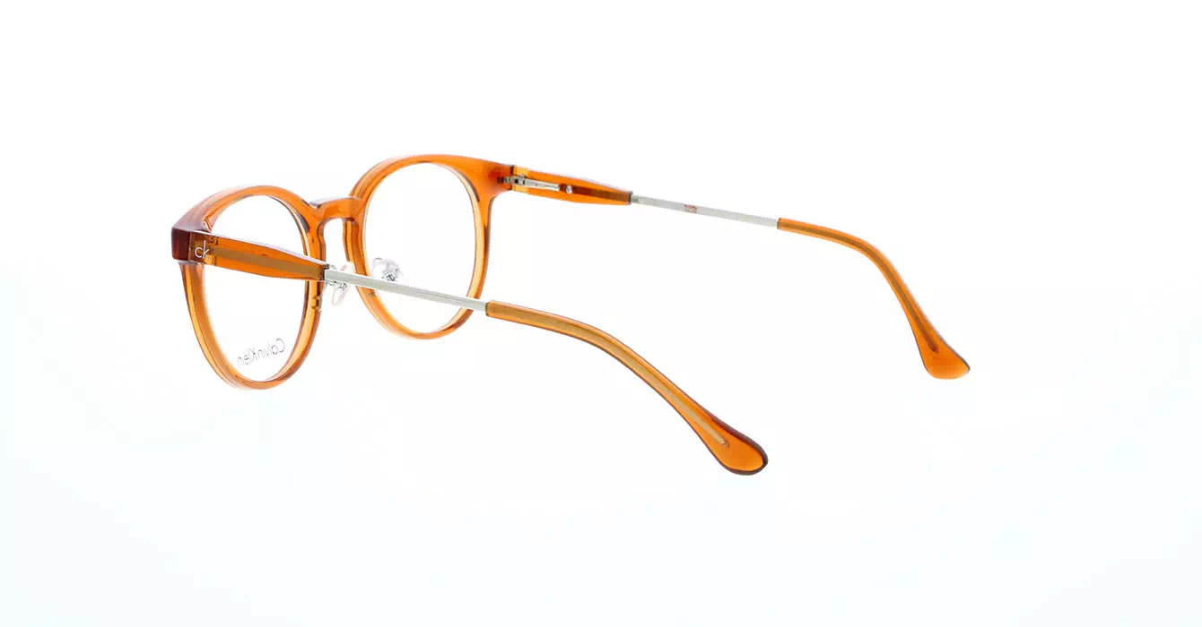 cK Calvin Klein 5945 col 265
