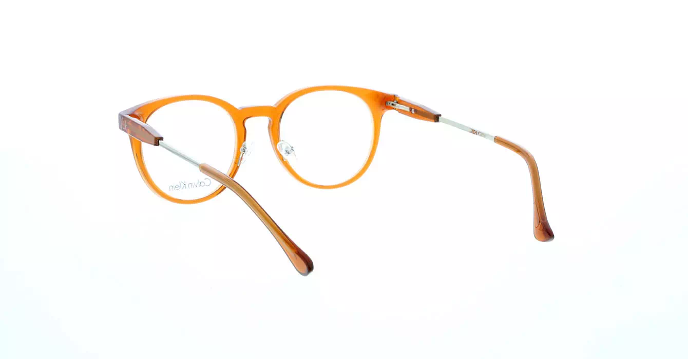 cK Calvin Klein 5945 col 265