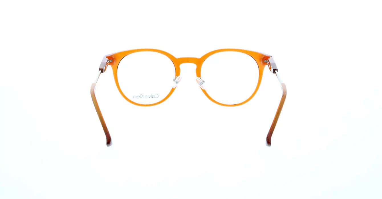 cK Calvin Klein 5945 col 265