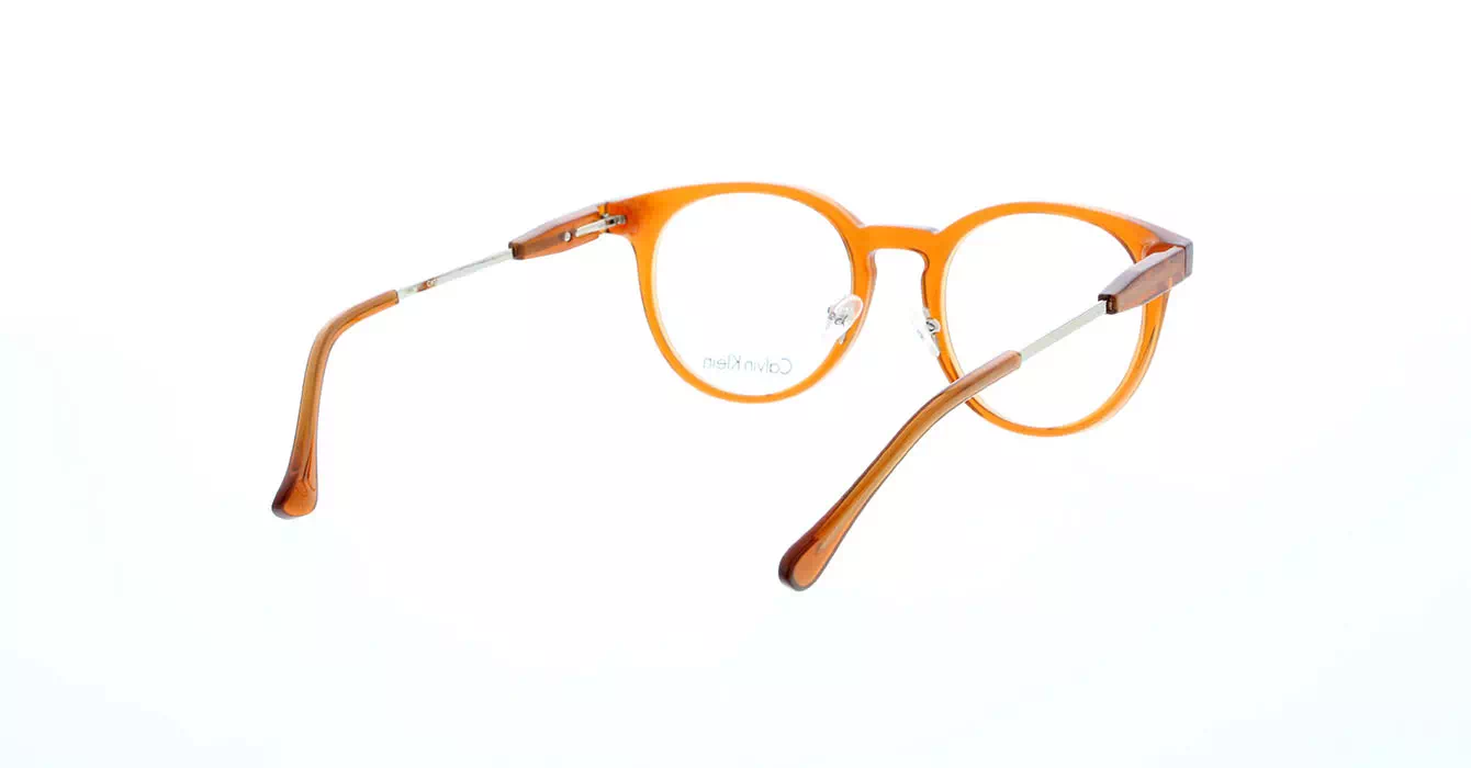 cK Calvin Klein 5945 col 265