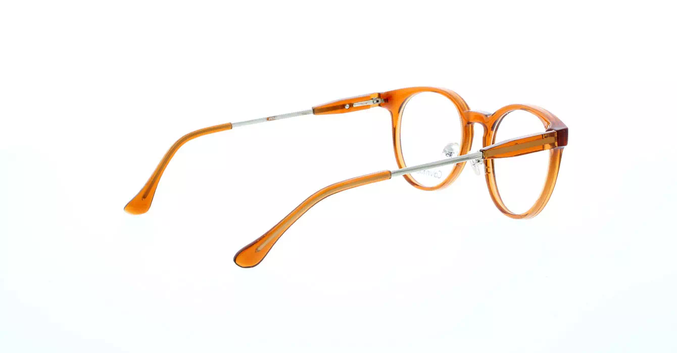 cK Calvin Klein 5945 col 265