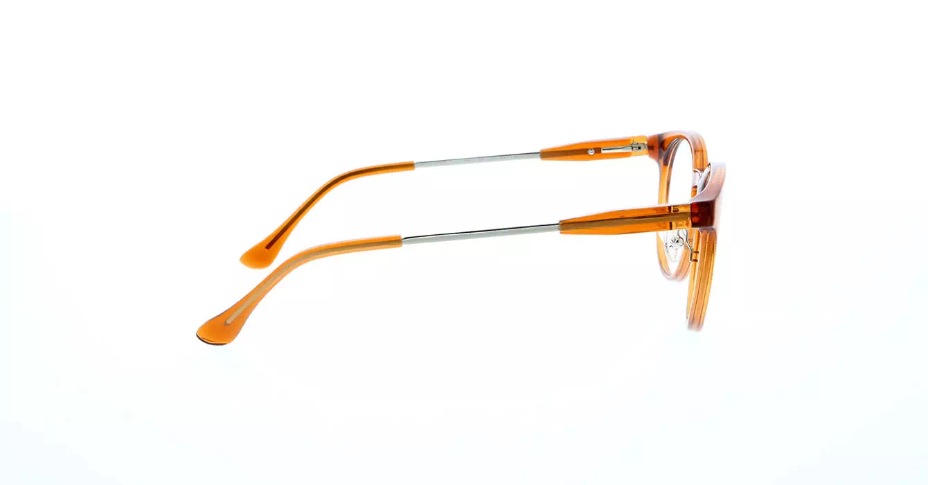 cK Calvin Klein 5945 col 265