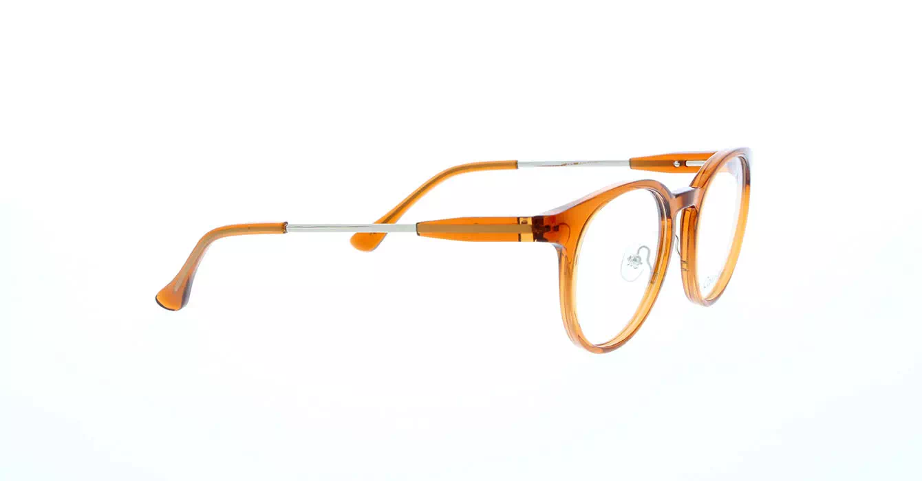 cK Calvin Klein 5945 col 265