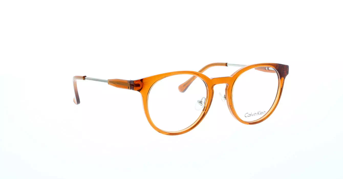 cK Calvin Klein 5945 col 265