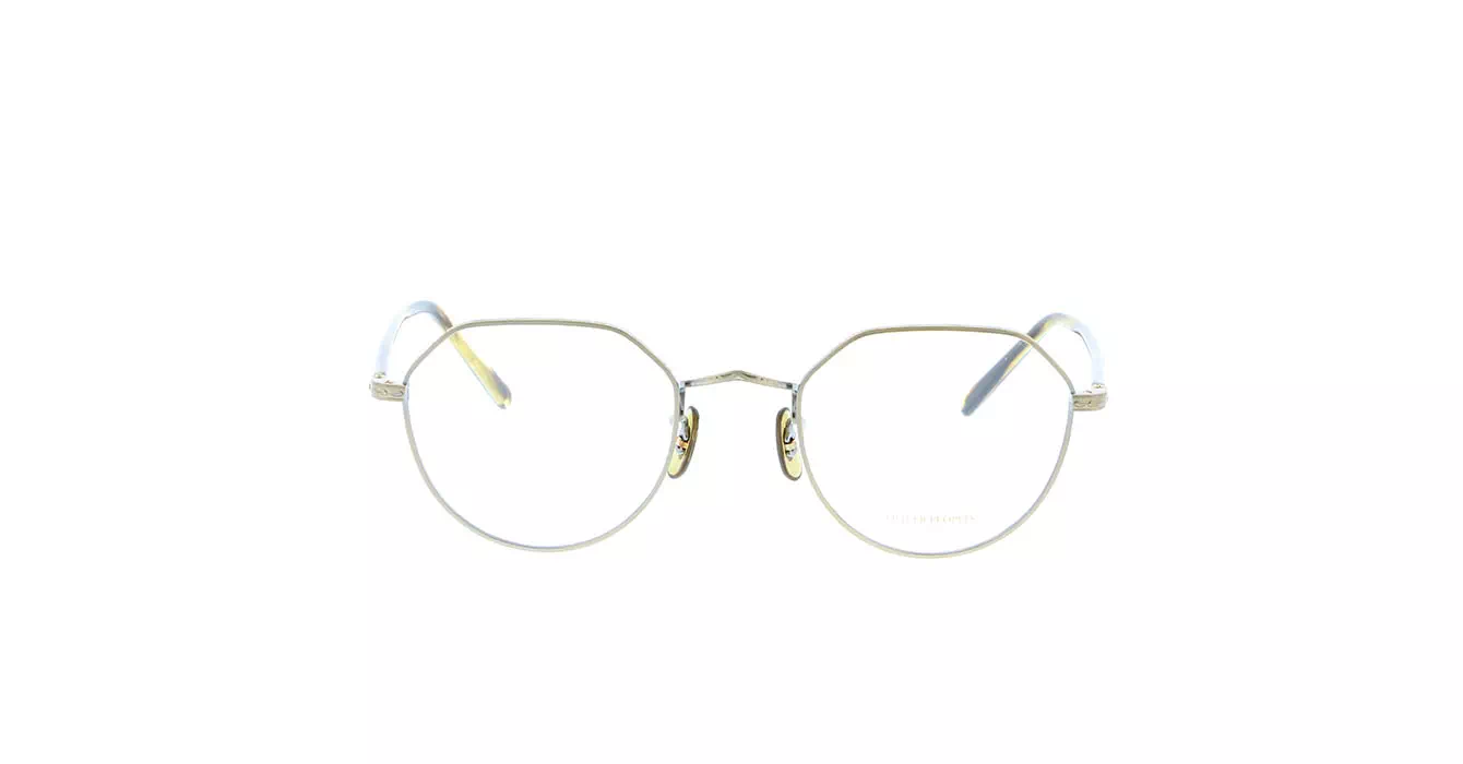 Oliver Peoples OV1216TD col 5039 s47