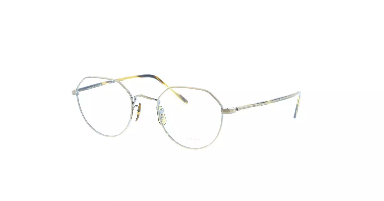 Oliver Peoples OV1216TD col 5039 s47