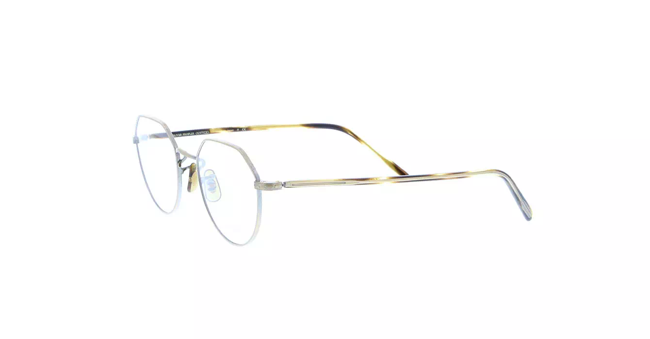 Oliver Peoples OV1216TD col 5039 s47