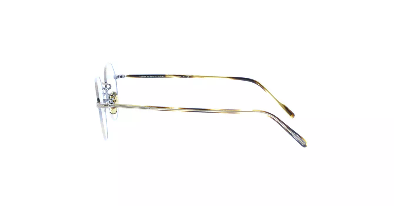 Oliver Peoples OV1216TD col 5039 s47