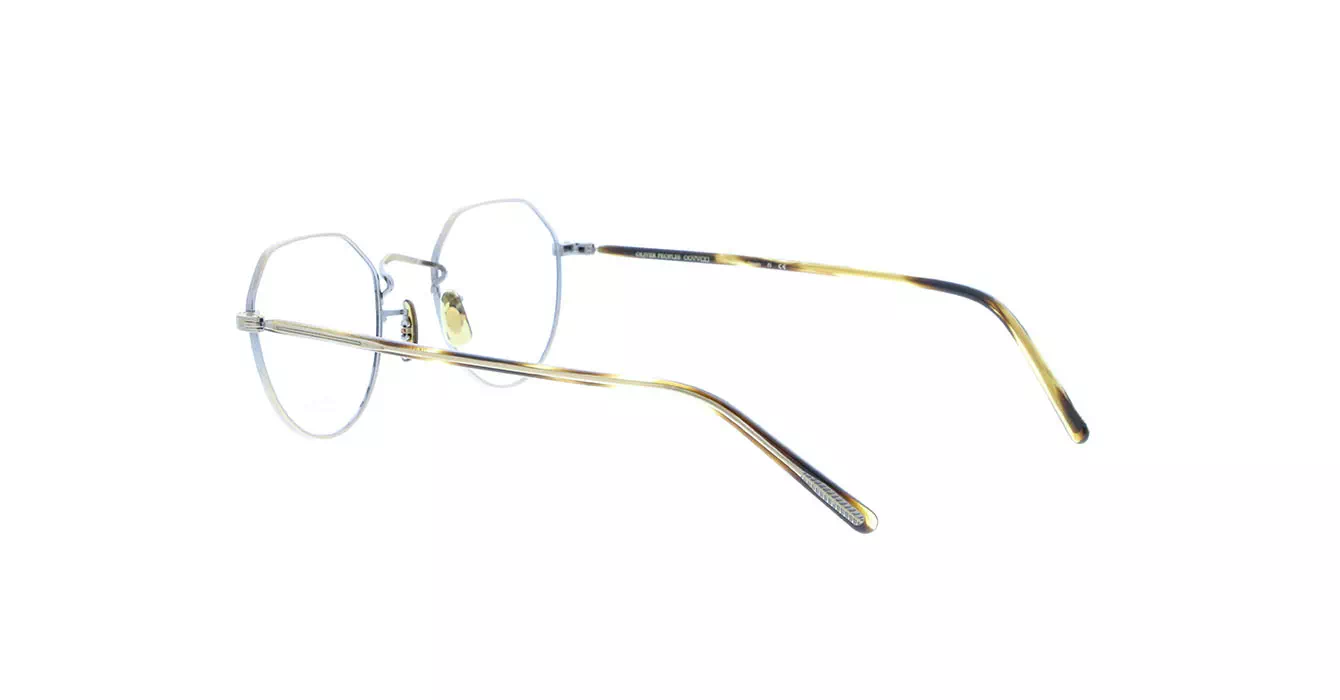 Oliver Peoples OV1216TD col 5039 s47