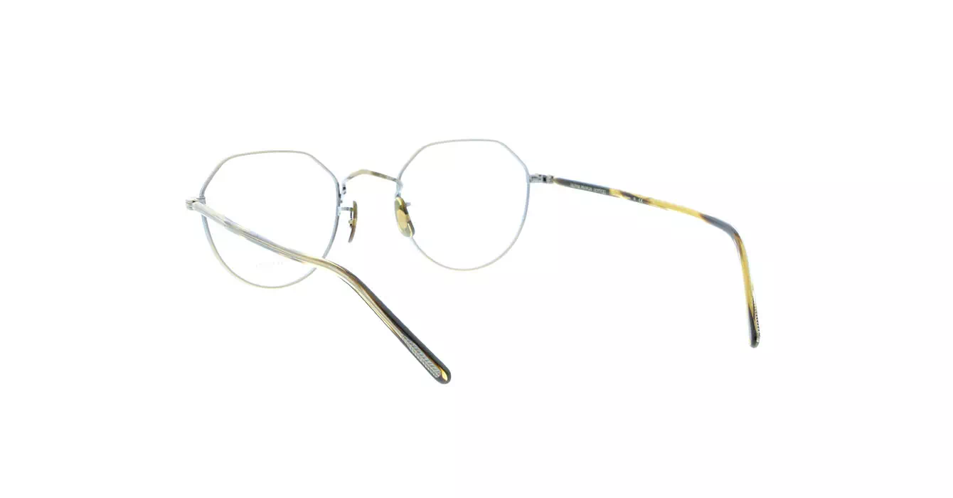 Oliver Peoples OV1216TD col 5039 s47