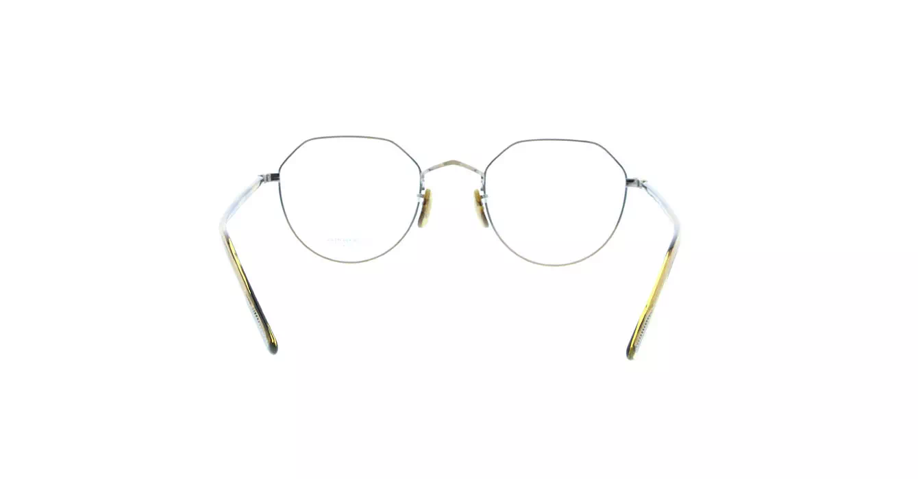 Oliver Peoples OV1216TD col 5039 s47