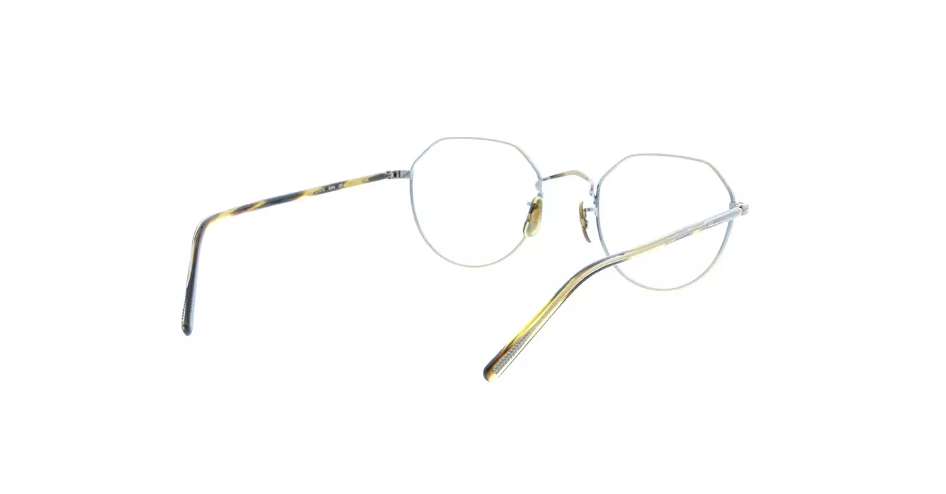 Oliver Peoples OV1216TD col 5039 s47