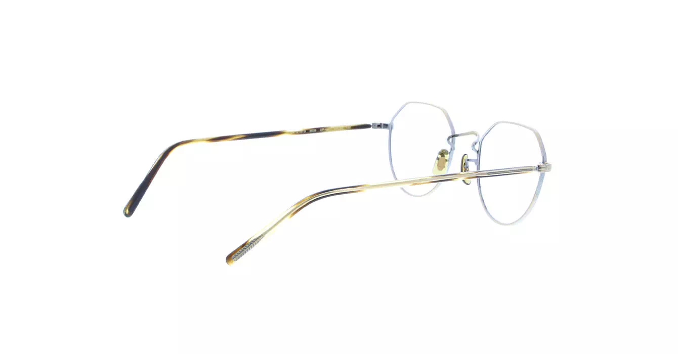 Oliver Peoples OV1216TD col 5039 s47