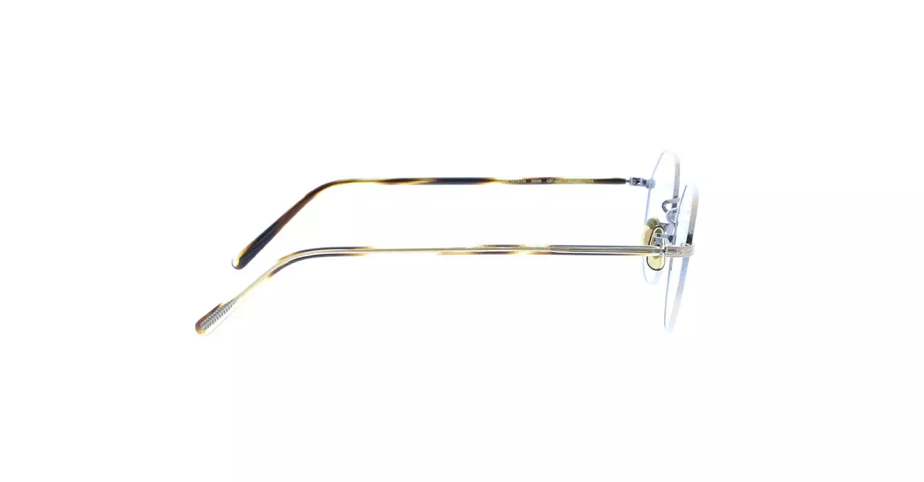 Oliver Peoples OV1216TD col 5039 s47