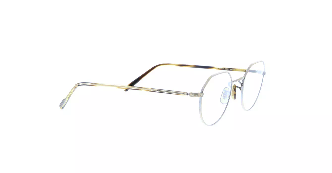 Oliver Peoples OV1216TD col 5039 s47