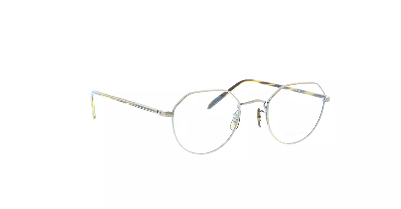 Oliver Peoples OV1216TD col 5039 s47