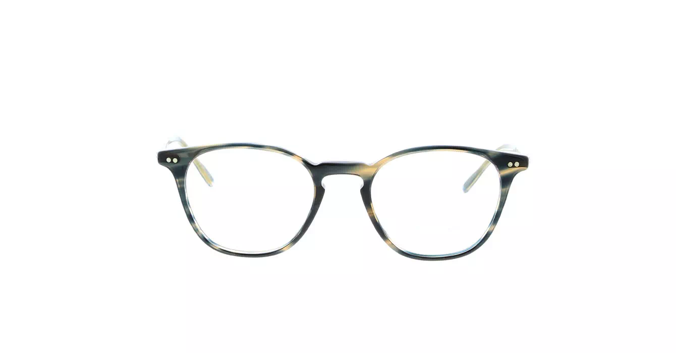Oliver Peoples OV5361F col 1611 s50