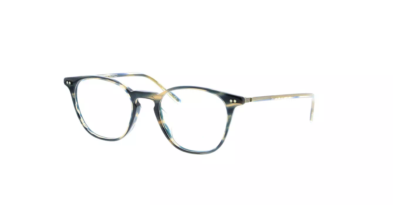 Oliver Peoples OV5361F col 1611 s50
