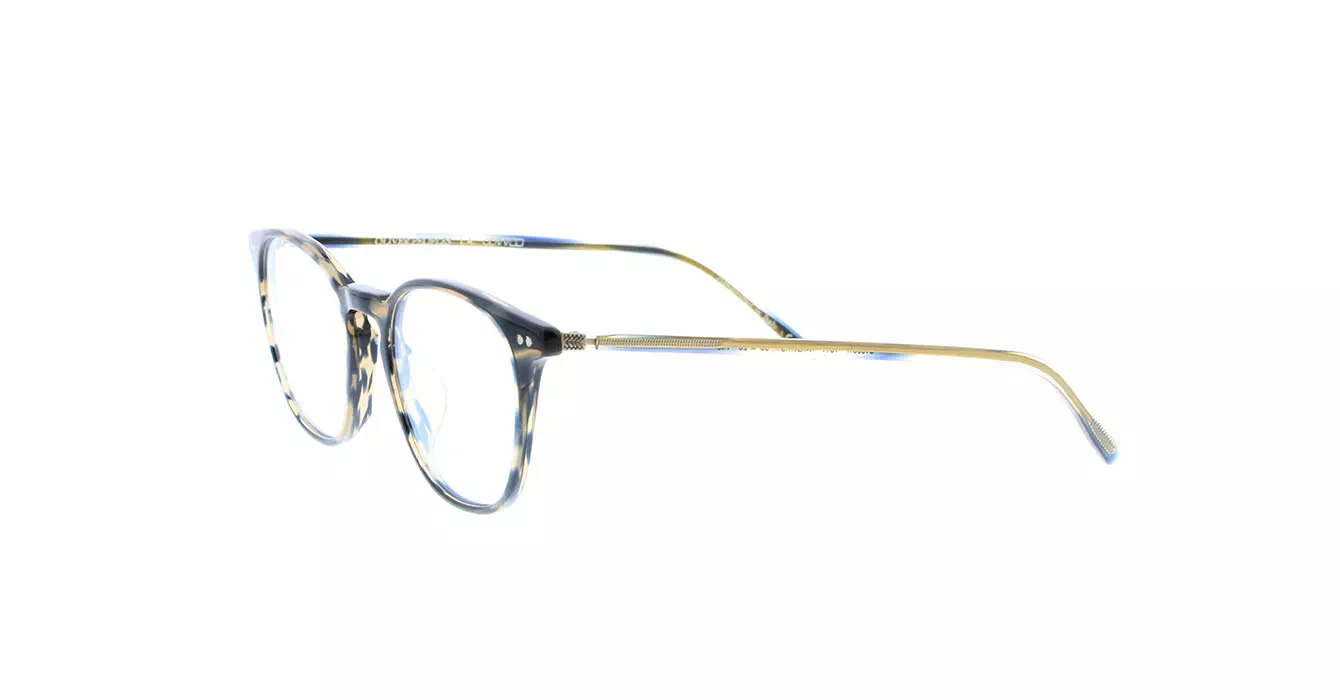 Oliver Peoples OV5361F col 1611 s50