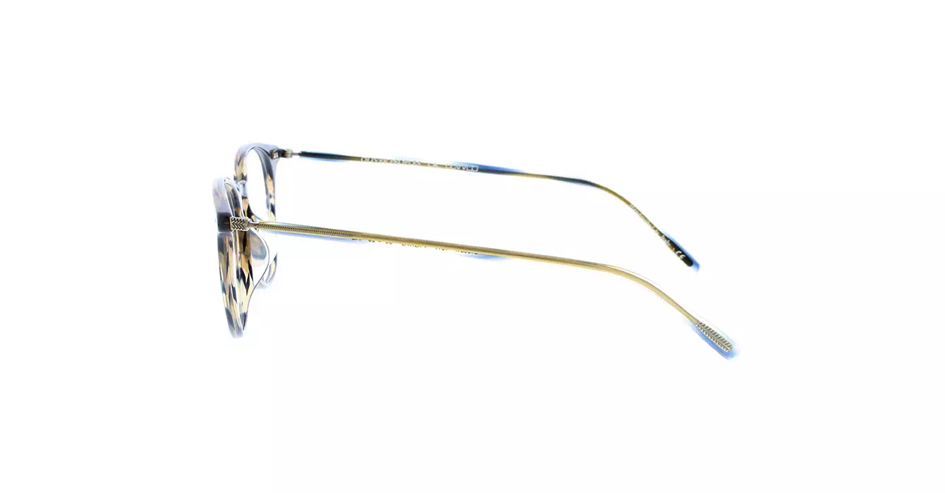 Oliver Peoples OV5361F col 1611 s50