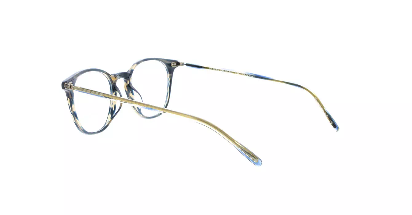 Oliver Peoples OV5361F col 1611 s50