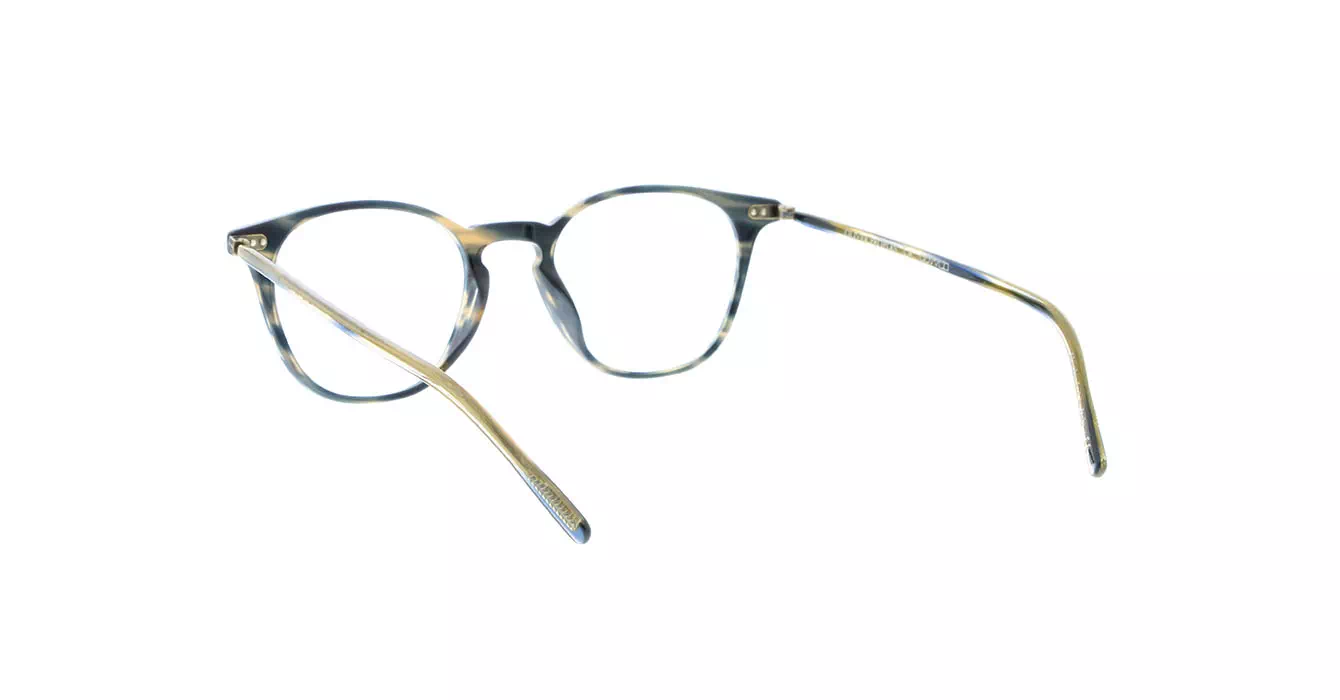 Oliver Peoples OV5361F col 1611 s50
