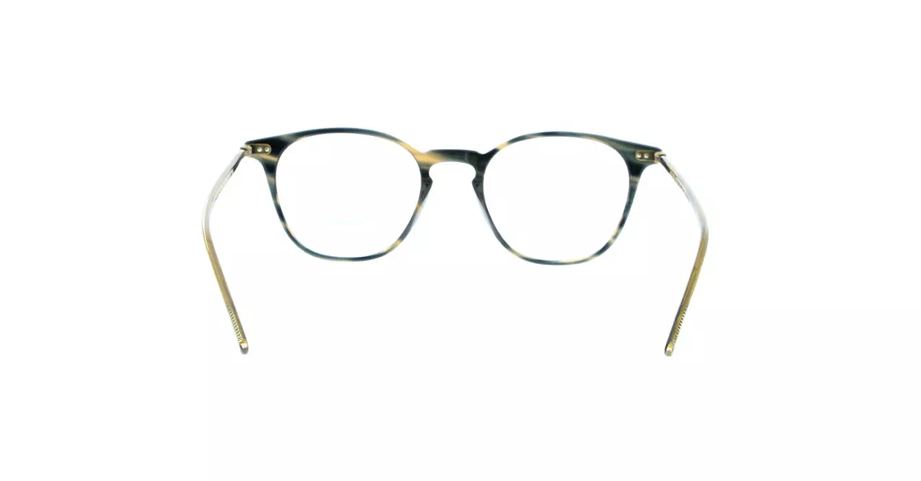 Oliver Peoples OV5361F col 1611 s50