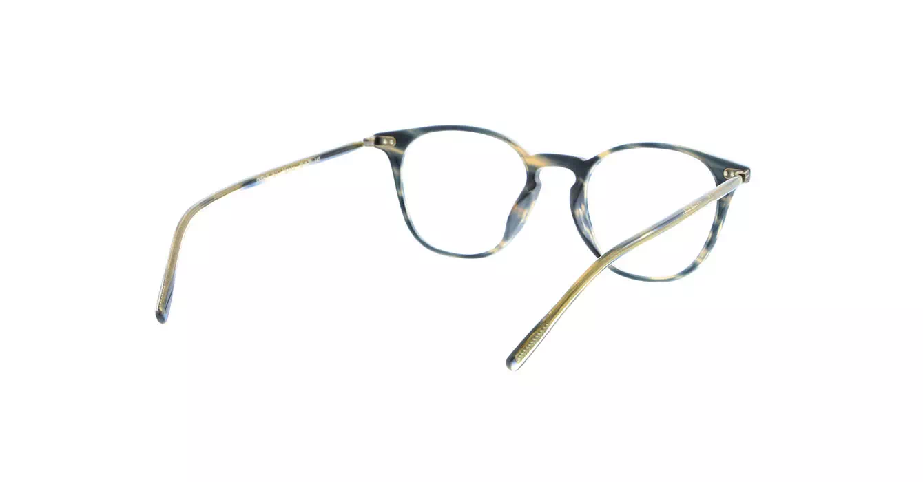 Oliver Peoples OV5361F col 1611 s50