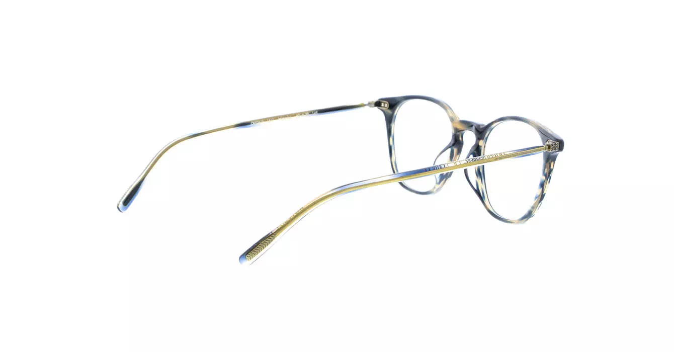 Oliver Peoples OV5361F col 1611 s50