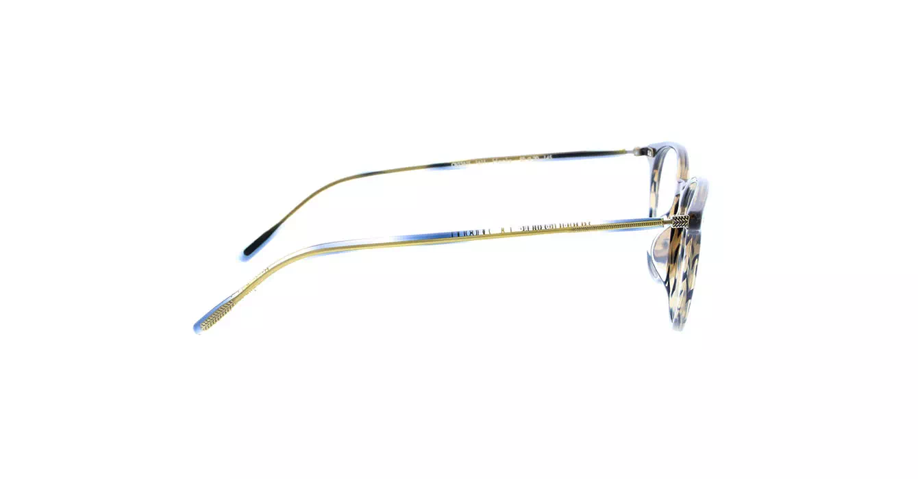 Oliver Peoples OV5361F col 1611 s50