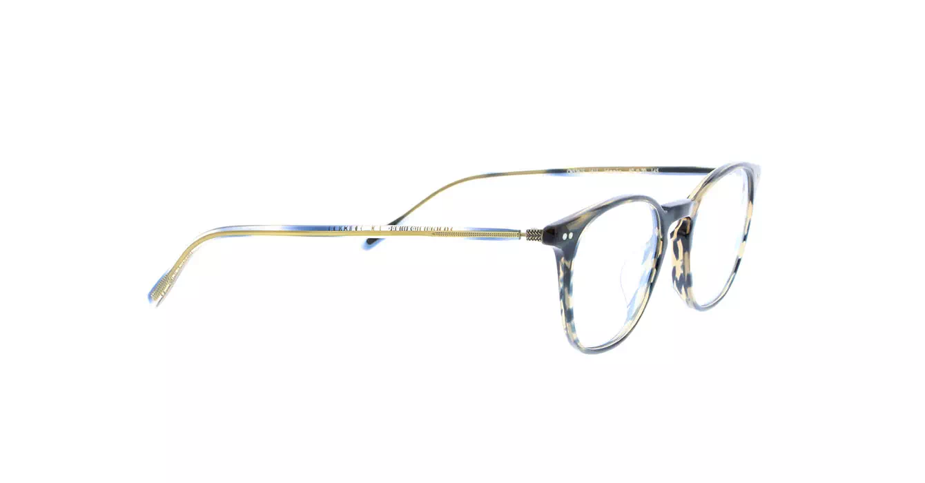 Oliver Peoples OV5361F col 1611 s50